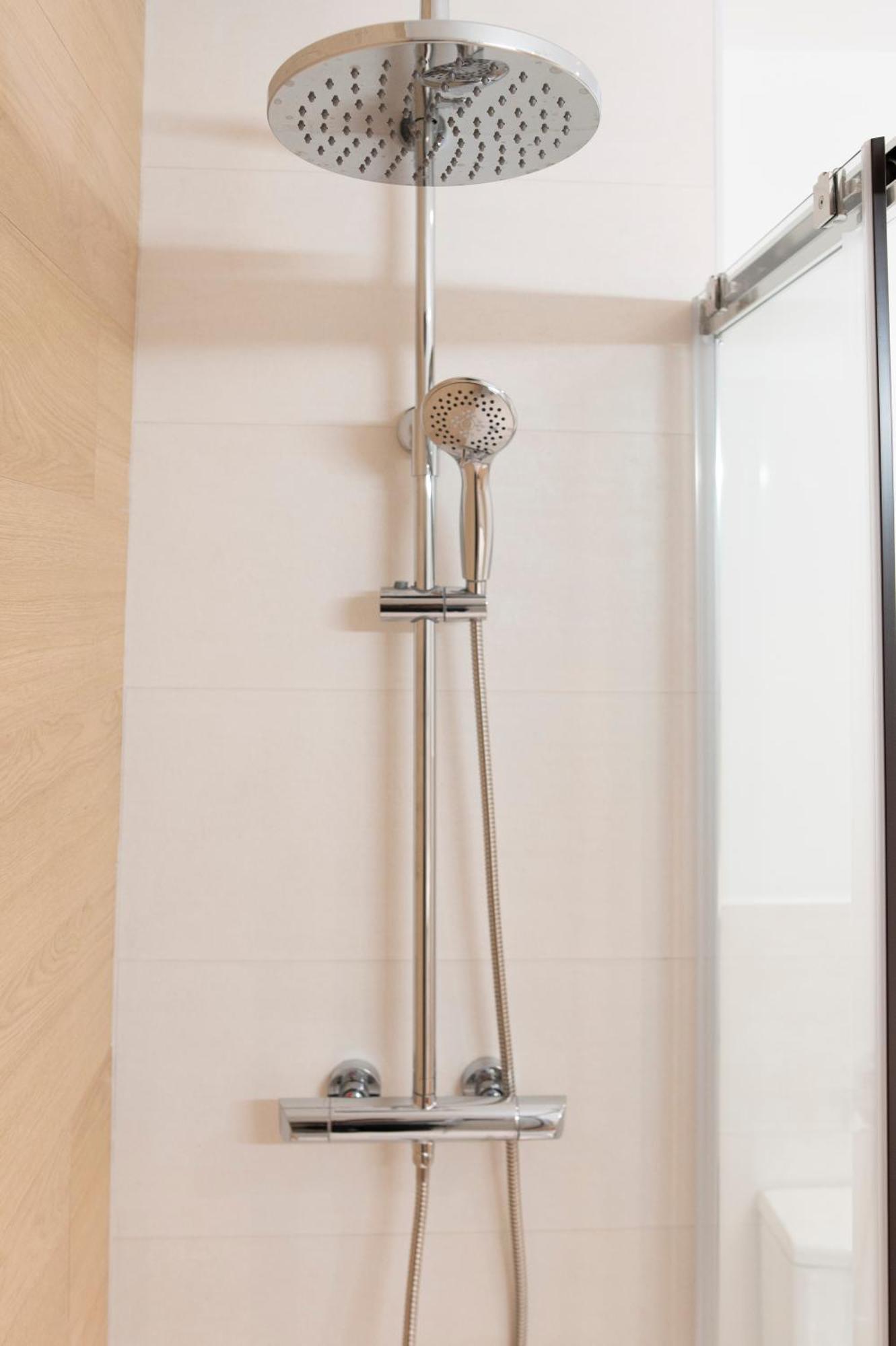 Apartamento Alohamundi Castilla Vii *